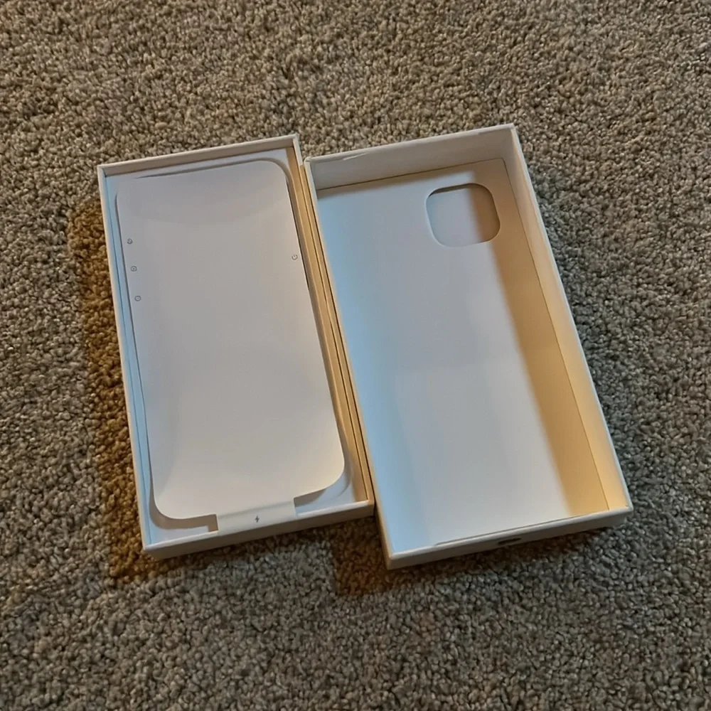 Apple iphone 14
